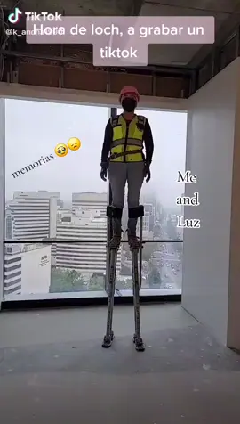 recuerdos 🫶🥹  #memorias #livegift #livehighlights #parati #work 