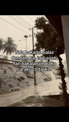 #fyp #foryoupage #galaubrutal #storykatakata #fyppppppppppppppppppppppp 