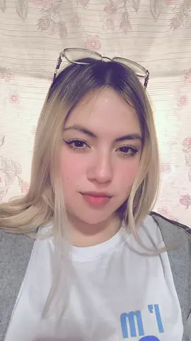 #foryoupage #viral #paratiiiiiiiiiiiiiiiiiiiiiiiiiiiiiii 