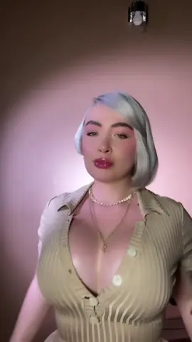 #rubiahermosa #colombiana 