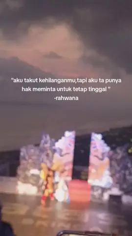 yang kisahnya seperti Rahwana wajib komen 🤣🙏#obelixseaview #masukfyp #jogjaistimewa #jogja24jam #masukfyp 