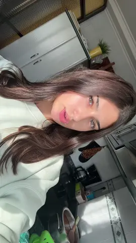 uno basiquita después despues de estudiar