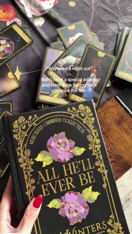 Says the girl currently in Vegas but launching her first vegan leather special edition of her Merciless series 👏😍