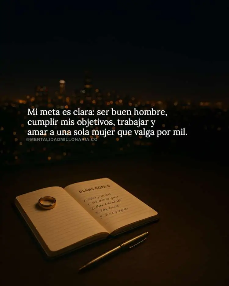 #mentalidad #Motivacional #emprendedores #mentalidadmillonaria #motivacional #reflexion #motivacion #frasesmotivadoras #Amor #reflexiones #pensamientos 