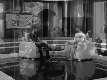 مدري#علي_رشم 