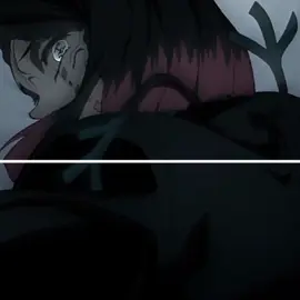 [🫀] || ENMI_DOUM || Я учусь монтировать Эдиты для вас.. || #fyp #enmudemonslayer #Enmu #kny #kimetsunoyaiba #demonslayer 