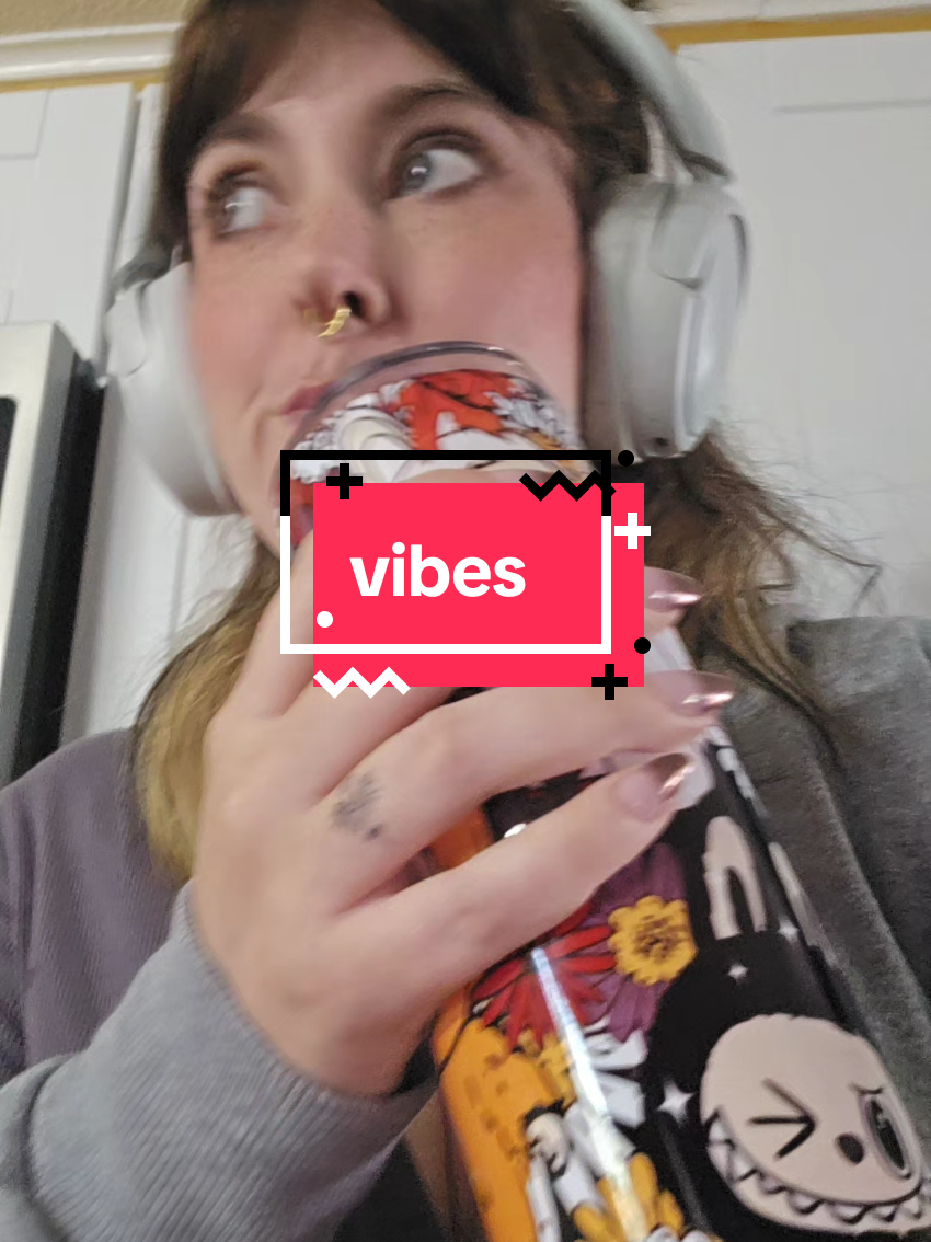 just girl things  #girls #newnails #treats #girlhood #girlhoodaesthetic 