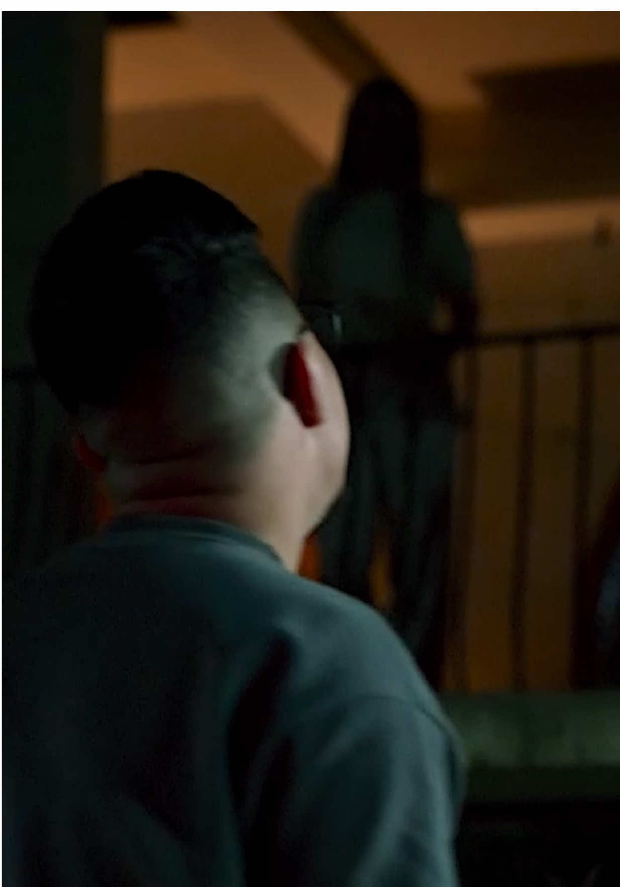 YA MACHI 3DOUK ANA 😩💔