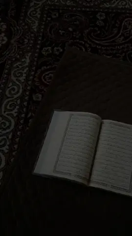 #عبدالله_المطرود #سورةالجمعة_ماشاءالله_راحة_نفسية #القران_الكريم_راحه_نفسية #قران #تلاوة 