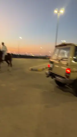 #نجران #الخرج #الرياض #المشعليه #الرياض يحافضضض🥀