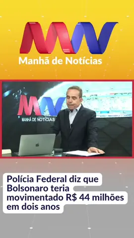 #corinthias #lula2026 #fome #stf #facista 