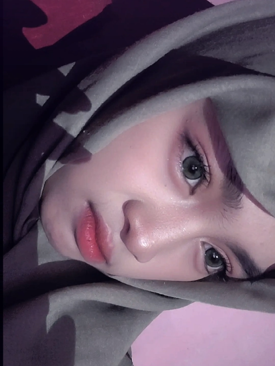 #CapCut sa pamit mo pulang🏃