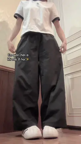 Mấy màu xinh cơ#viral #xuhuong #fyp #review 