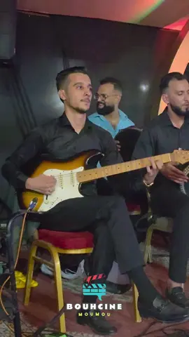 @✨El Mokhtar izenkad-officiel✨ #iznkad_tarast #p #fouryou #pourtoii #fouryourpage 