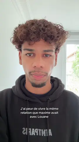 😞🥺