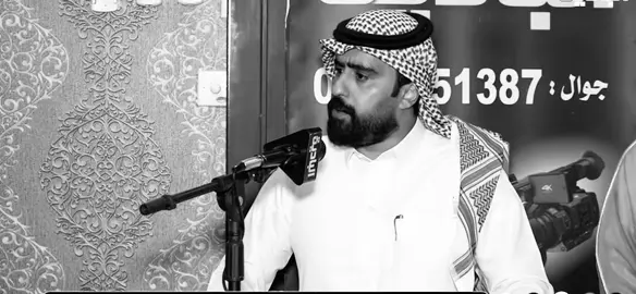 اهل الحميه 🤣🤞🏻.  #بلي   #قضاعه   #العلا  #الشمال   #الحجاز_العظيم 