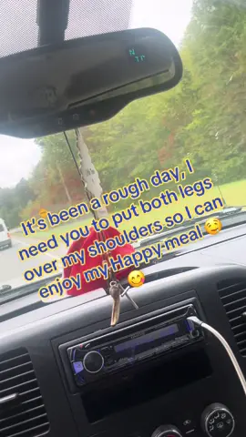 Yes please 🙏 #realtalk #fyyyyyppppppppppppppp #bluecollarboys #prettyplease #facts 