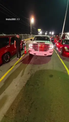 #camaro #paratii #dallas #followme #foryoupage 