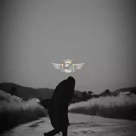 🫵🤣 Support Oky Yarano Account Ki Masla Da ❤️🫵🔥  #ViewsProblem #Trendingsound #UnderReviewMyVideo #Foryou #UnfreezeMyAccount  @خان جی🦅✌  @🔥شروز باچا🦅☠️ 