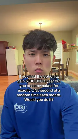 #showerthoughts 