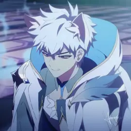 cat lu guang               #luguang#shiguangdailiren#linkclick#anime#donghua