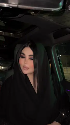 🖤 #explore #kurdishgirl #foryou #top10 #tiktok 