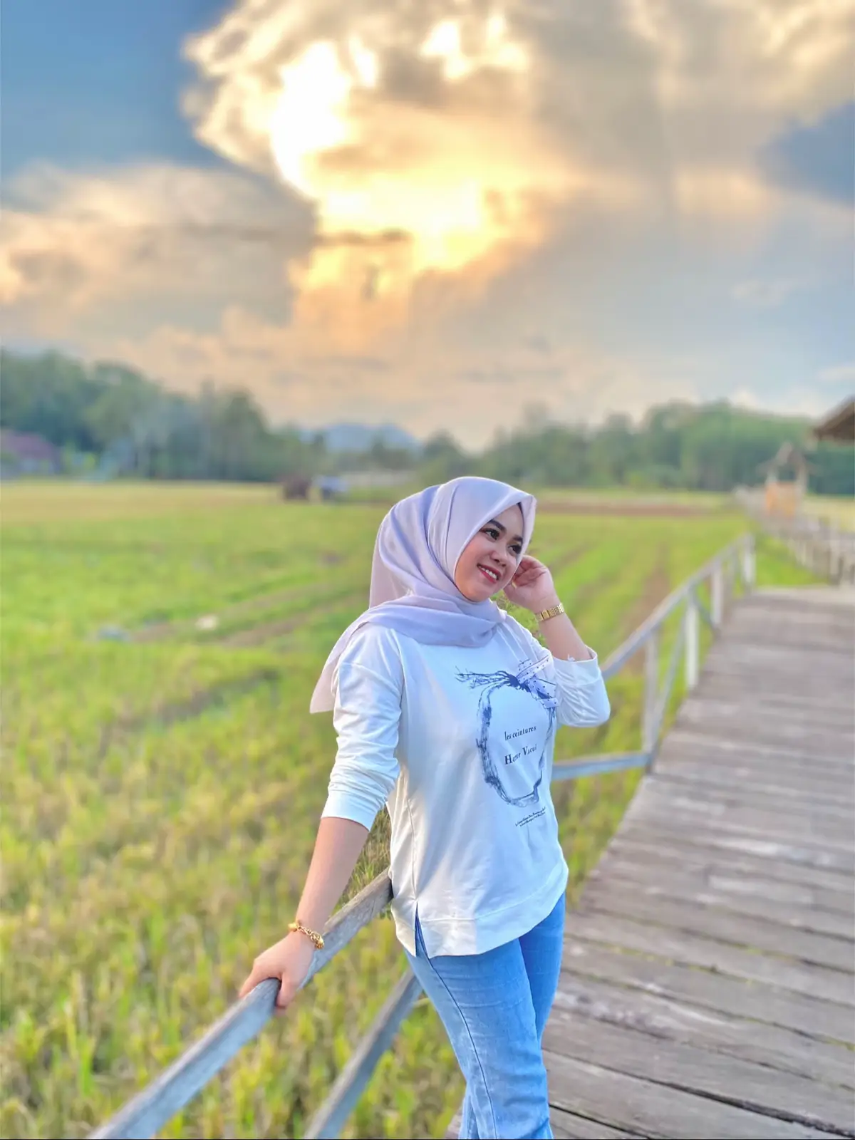 #fyppppppppppppppppppppppp #fypシ゚ 