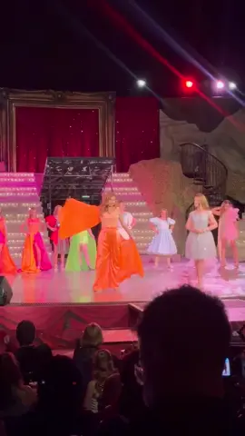 Fun fashion @carys_cgr @Pageant Girl UK  Top 5 placement 💕🫶🏻 #littlemissteencountydurham #missteengreatbritian #mtgb #funfashion #ukpageant 