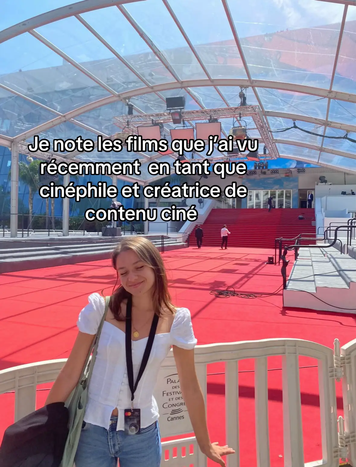 En tant que bonne letterboxd user #letterboxd #onregardequoi #chien51 #recos #cinema 