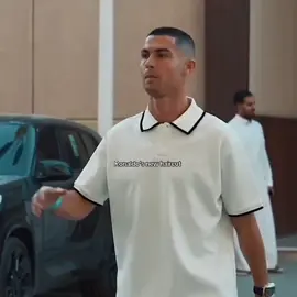 The haircut that will bring the World Cup to Portugal 🐐🔥 ، #team_middle_knights🇱🇾🤍  #fyp #foryou #foryoupage  #viral #تيم_أيكونز  #تيم_درغن🐉🔥  #cristianoronaldo 