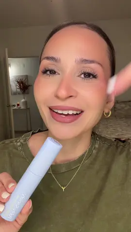 @Polite Society Beauty ésta máscara me impresionó muchísimo 😳 me dejó unas pestañas largas y rizadas!  #politesocietyreview #politesociety #mascarareview #makeuphacks #lashestutorial 