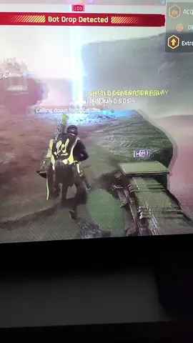 My Boy Didn't Make It!! #helldivers2game #hilarious #funny #game #war 