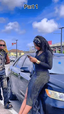 Funny baby video Munnyvideos #fyp #baby #entertainment ##happiness