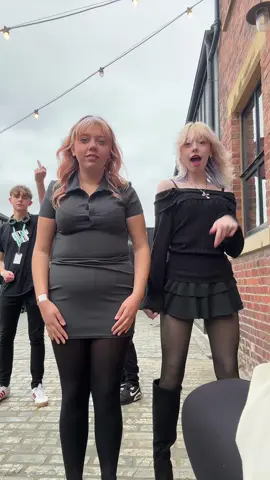 freaky #balls #fyp #moots? #08 