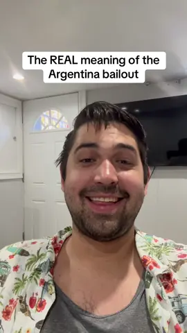 #news #america #comedyvideo 