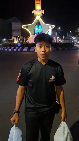 semogaaa sedikit membatuu yaa bapaa,ibuu🥹🤲#anakmudasukses #aacirtot #fyp 