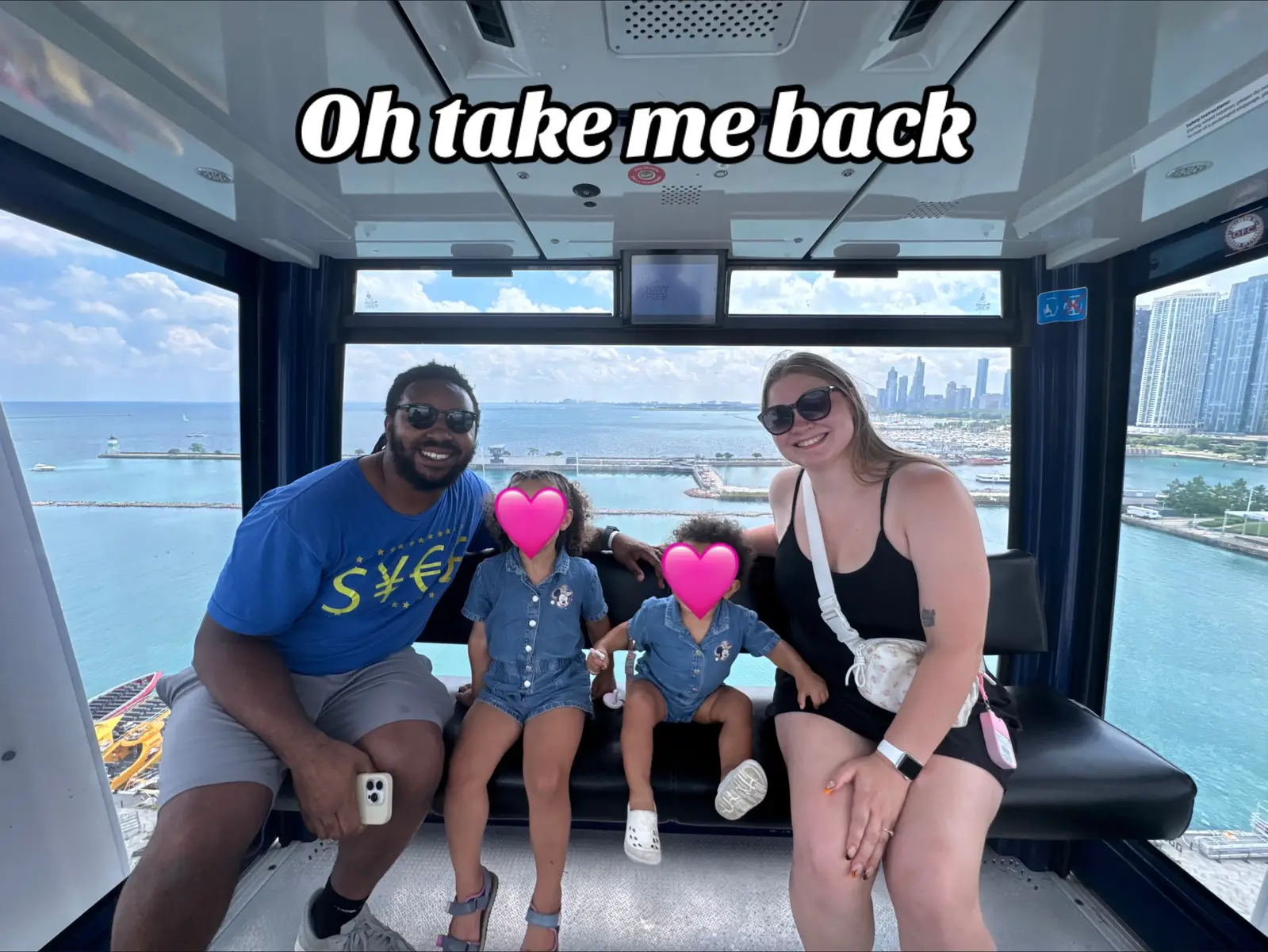 Take me back to the start, so I can fall in love with you over and over again. There’s no one else I’d rather do this life with. #takemeback #couple  #engaged 