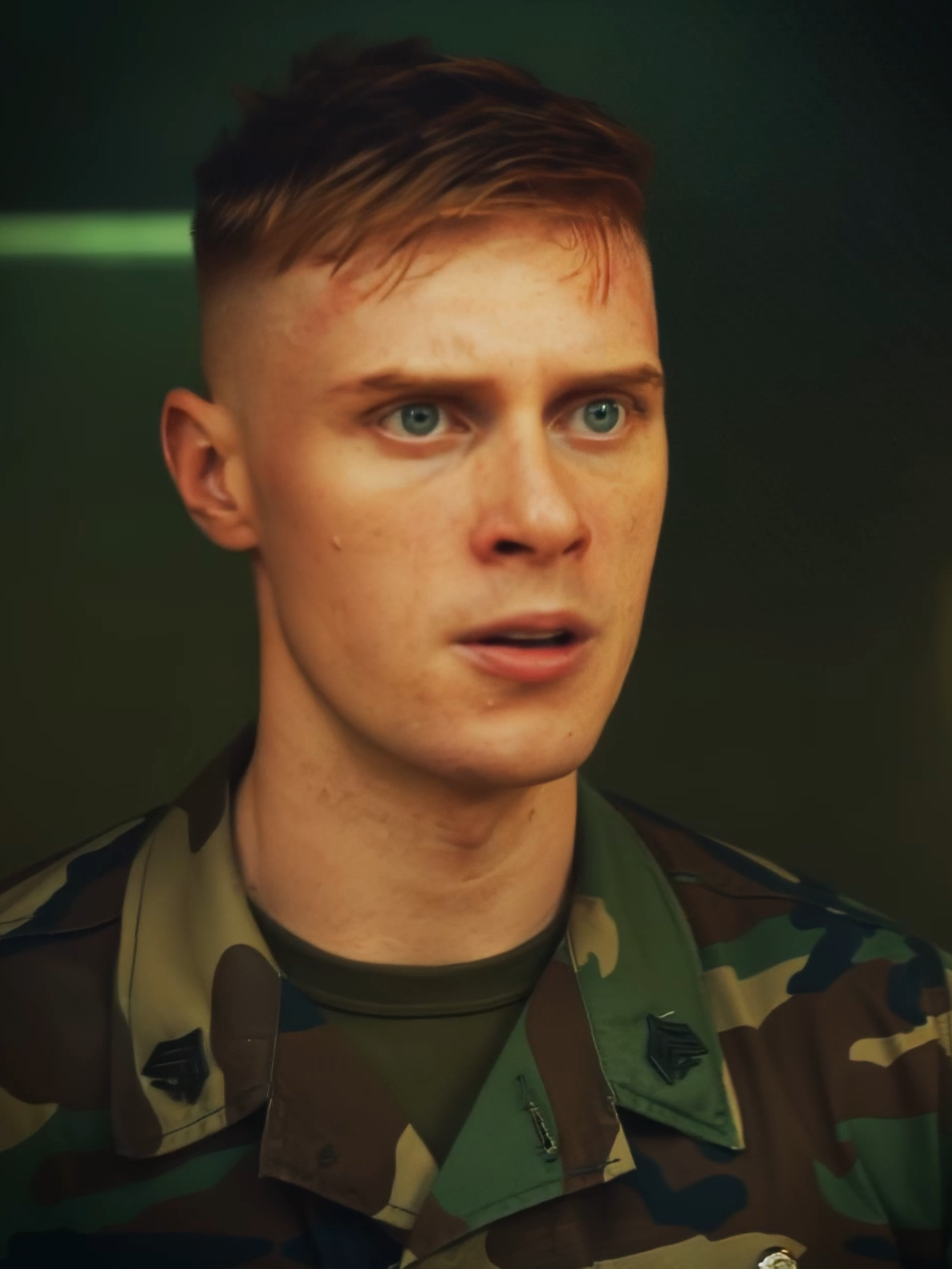 everybody knows that i'm a good girl officer #edit #tiktok #fy #fypシ゚ #aesthetic #ae #fypppppppppppppp #aftereffects #boots #bootsnetflix #bootsedit #maxparker #robertsulllivan