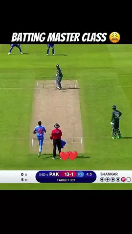 #babarazam #unfreezemyaccount #viralvideos #cricketvideo #cricketshorts 