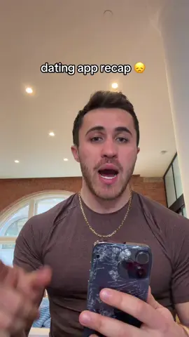 so he called me ugly?? 