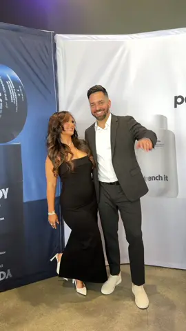 THIS WAS A FABULOUS EVENT. Thank you so much @TikTok @TikTok Shop 🇺🇸 