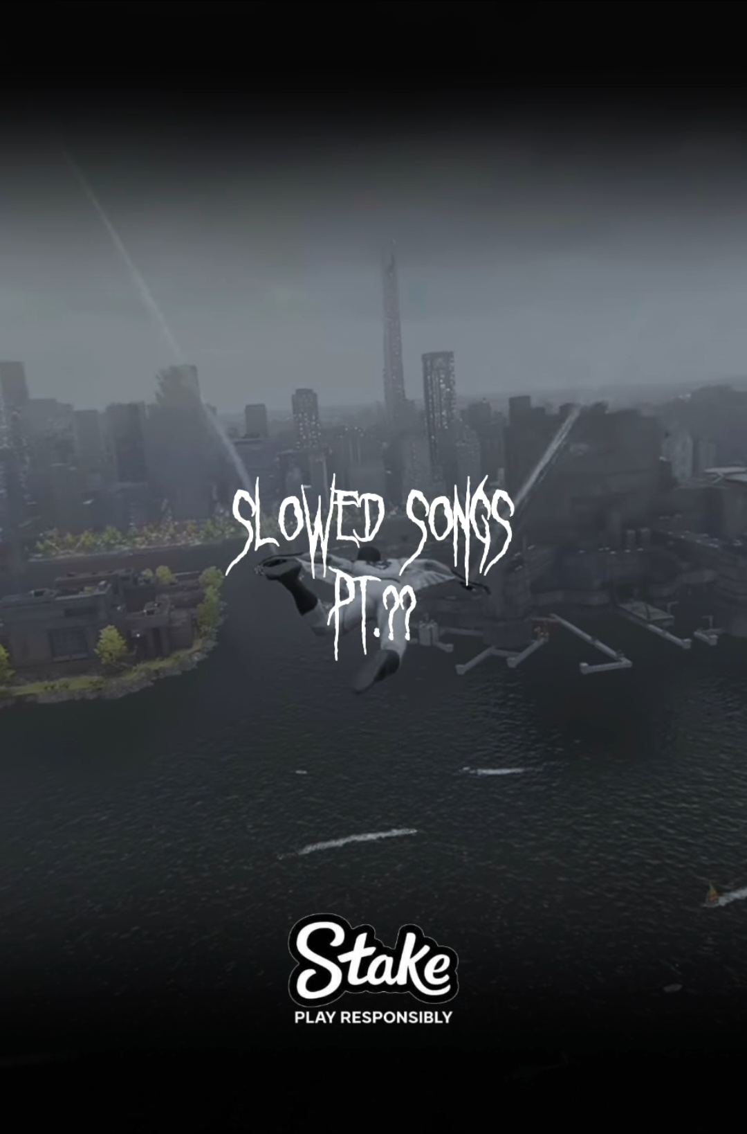 ZYRE >> #songs #audios #fyp #foryoupage #slowed 