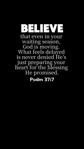HAVE A BLESSED DAY 🙌🏻 🙏🏼 #TRUSTANDBELIEVE #PRAY  #IDONOTOWNTHECOPYRIGHTSTOTHISSONG 