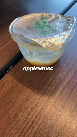 applesauec😝#rapper #music #producer 