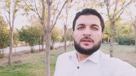 #qari #aram #muhammad  #صلوا_على_رسول_الله  #ti̇ktok 