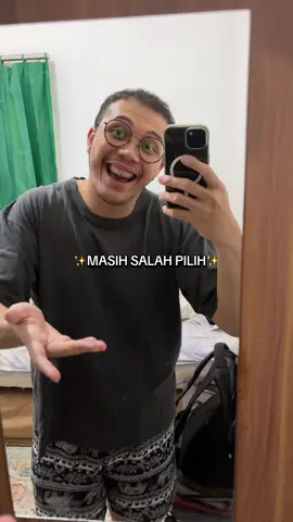 Diangkat berdasarkan kisah nyataku. #FYP #fyppppppppppppppppppppppp #foryoupage 