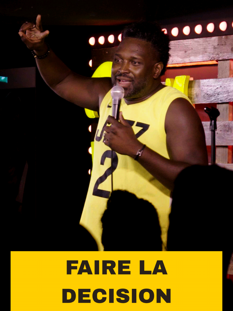 On se prépare 🔥 