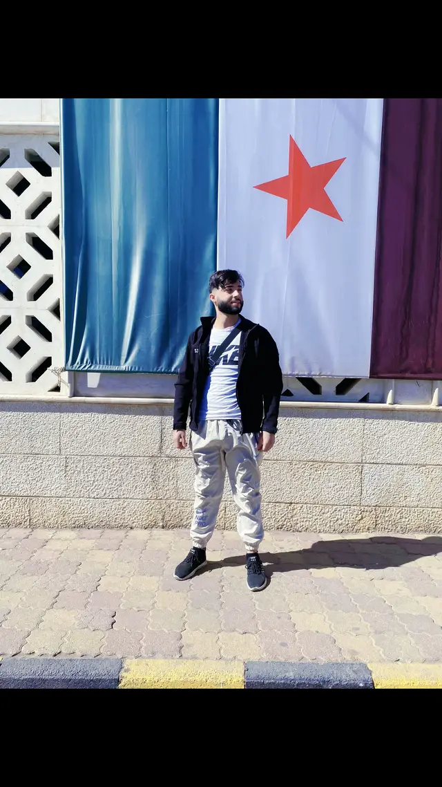 #الهيبه #بن الهواشم