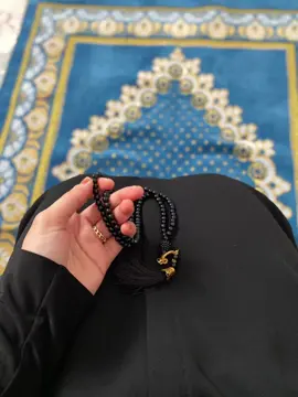 jumca mubarak📿♥️🥺