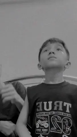 Tere Saang Yaara🤍...#fypシ゚viral🖤tiktok #viralsong #foryoupageofficiall #supportmeguys😇loveyouall❤️ #usethisound